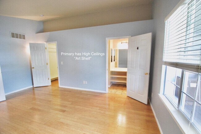Building Photo - 1354 Avgare Way