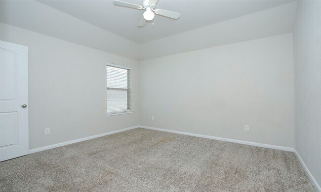 Building Photo - 14120 Sand Ridge Ct