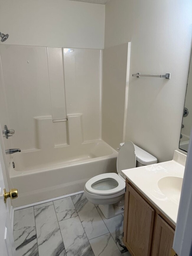 Building Photo - RIVER OAKS @ CAROLINA FOREST