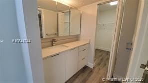 Building Photo - 2 br, 2 bath  - Pines of Springtree