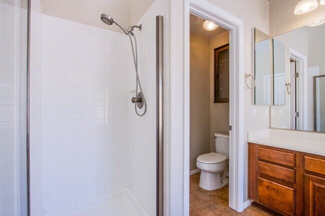 Building Photo - 8161 Walton Mills Ct
