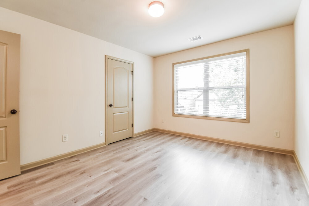Building Photo - 2080 Raegan Way
