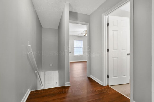 Building Photo - 184 Cannon Ct