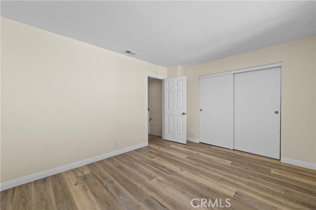 Building Photo - 2740 Gramercy Ave