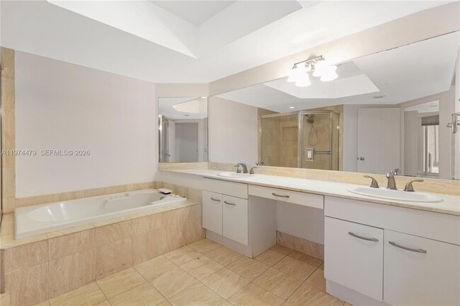 Building Photo - 21205 NE 37th Ave