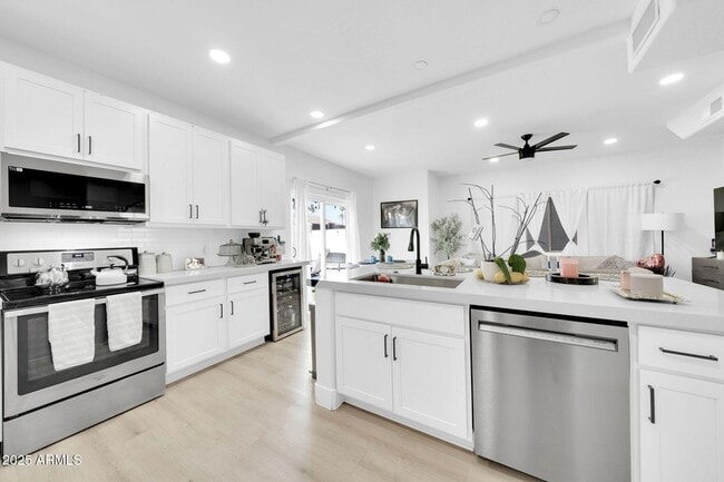 Building Photo - 3034 N 39th St