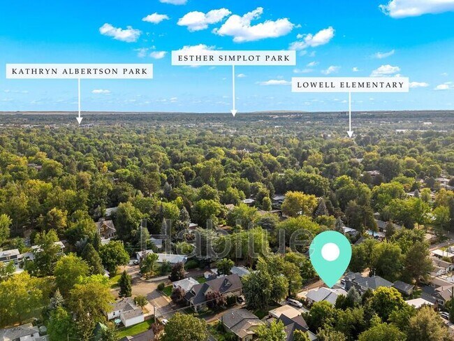 Building Photo - 2160 Dora Ln