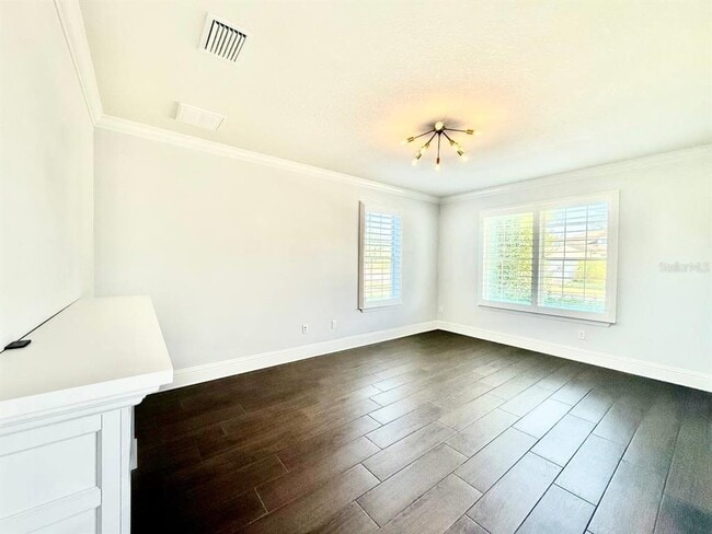 Building Photo - 18824 Birchwood Groves Dr