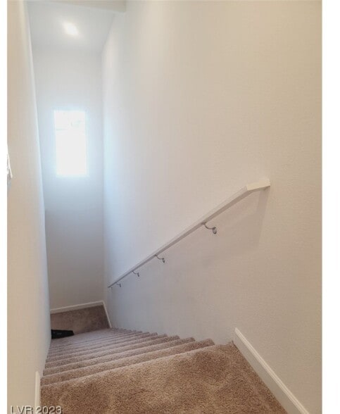 Building Photo - 3538 Arcadian King Ave