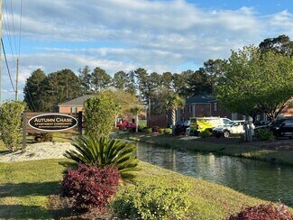 Building Photo - High-speed Internet, basic cable, water, s...