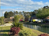 Building Photo - 1 Bedroom apartment for rent May 2025