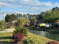 Building Photo - One bedroom apartment available now