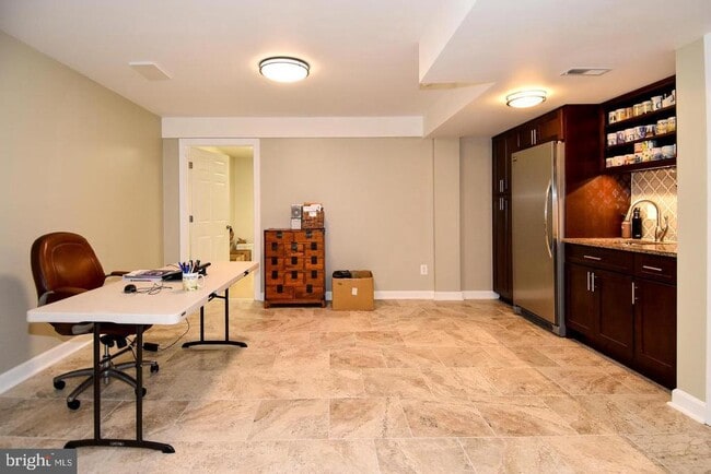 Building Photo - 20650 Ryder Mills Ct