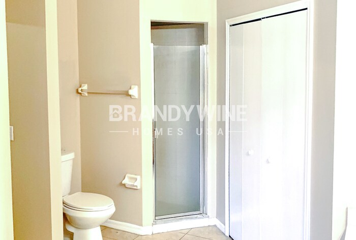 Building Photo - 6711 King Rail Ct