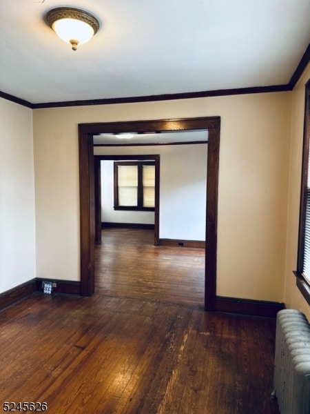 Building Photo - 53 Walnut St