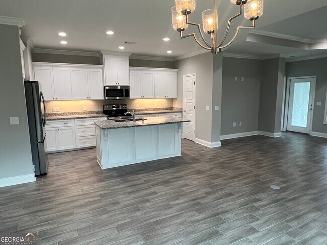 Building Photo - 102 Richard Lee Dr