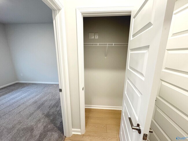 Building Photo - 181 Protestant Dr