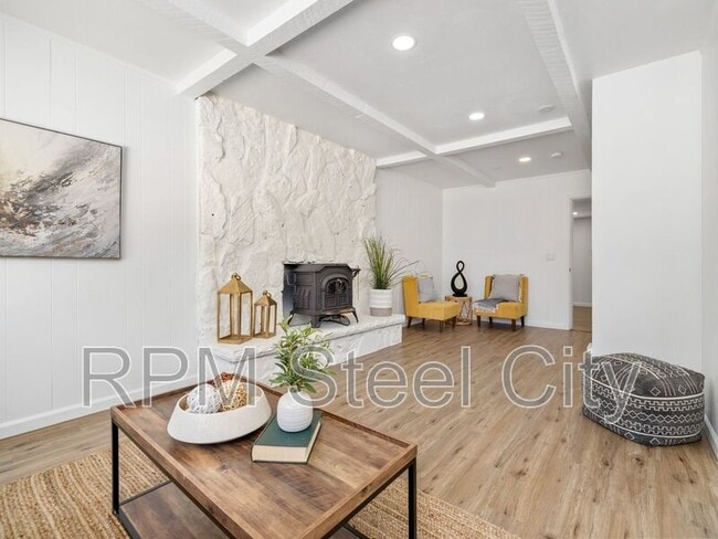 Building Photo - 62 Louis Nelson Rd