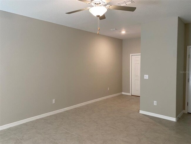 Building Photo - 11654 Castine St