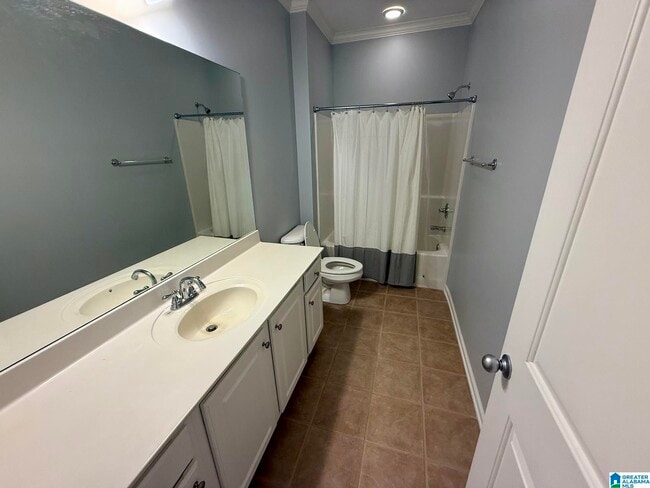 Building Photo - 1105 Inverness Cove Way