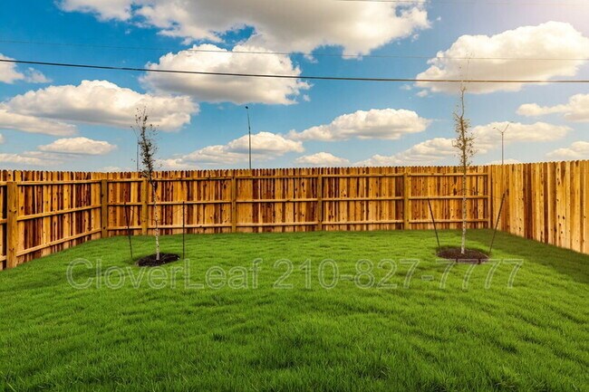 Building Photo - 7922 Biggio Ln