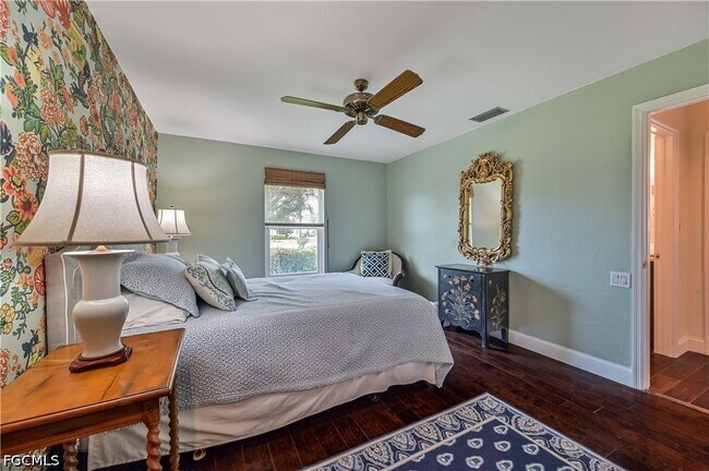 Building Photo - 28503 La Pluma Way