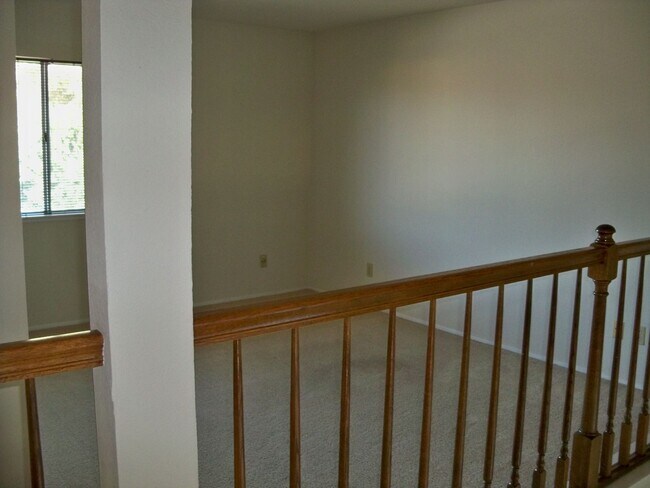 Building Photo - 501 Ramsey Dr