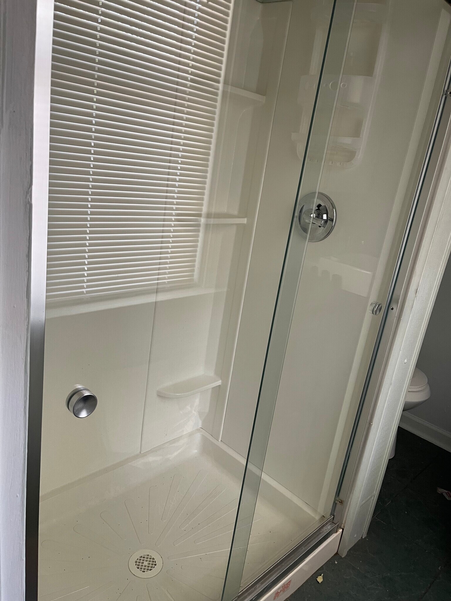 Building Photo - 1715 Arlington Ave