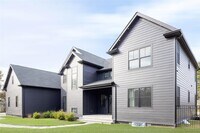 Building Photo - 2795 Cox Neck Rd