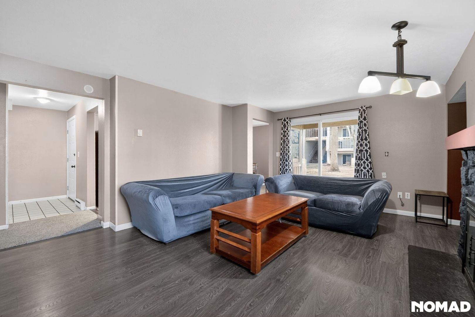 Building Photo - 4068 S Atchison Way