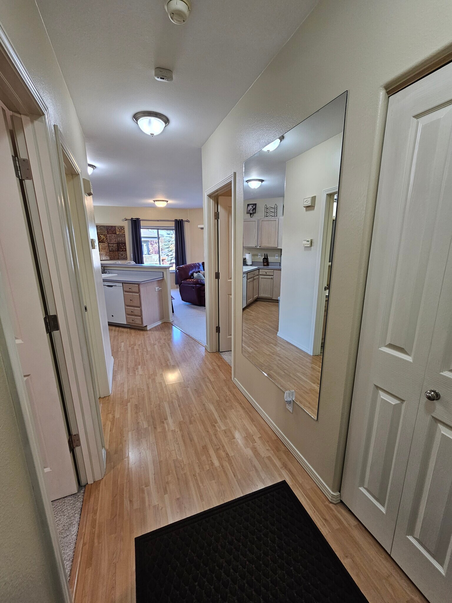 Building Photo - 3030 Lore Rd