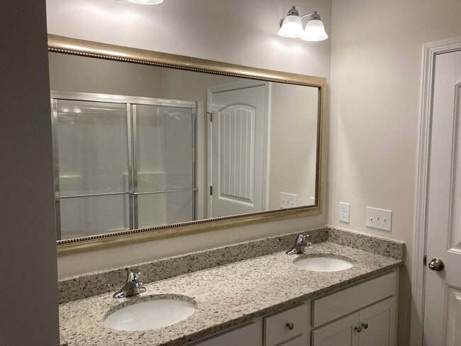 Building Photo - Wonderful Two Story Four Bedroom Home in B...