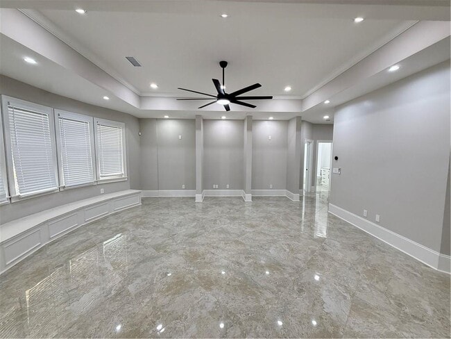 Building Photo - 1660 Briergate Dr