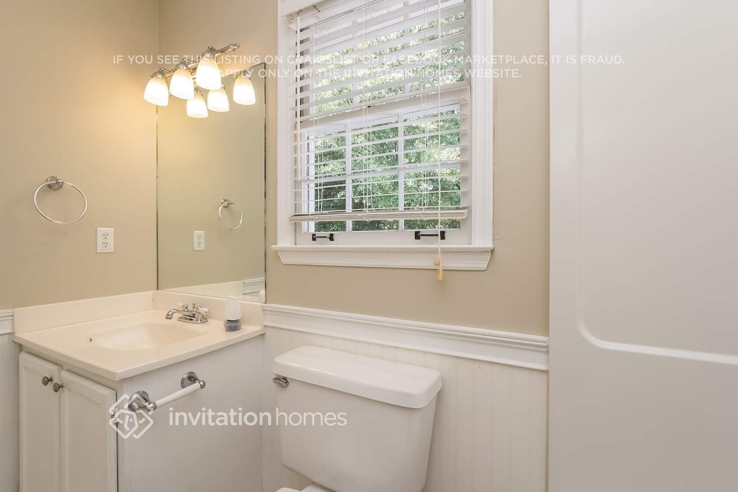 Building Photo - 540 Woodline Ct