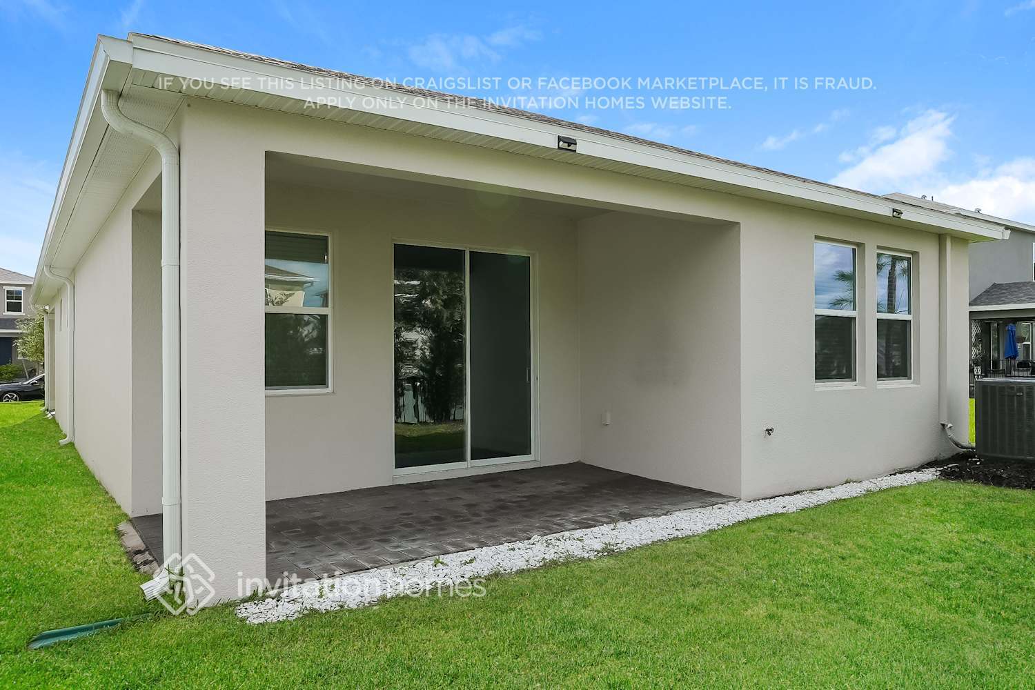 Building Photo - 7610 Ashcroft Dr