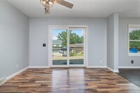 Building Photo - 9730 N Marine Key Dr