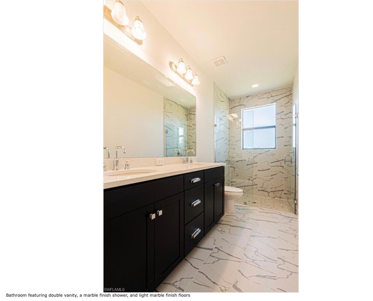 Building Photo - 26175 Bonita Fairways Blvd