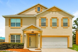 Building Photo - 2734 Wood Stork Trail