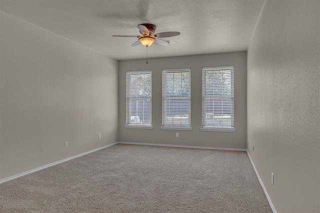 Building Photo - 3124 Guadaloupe