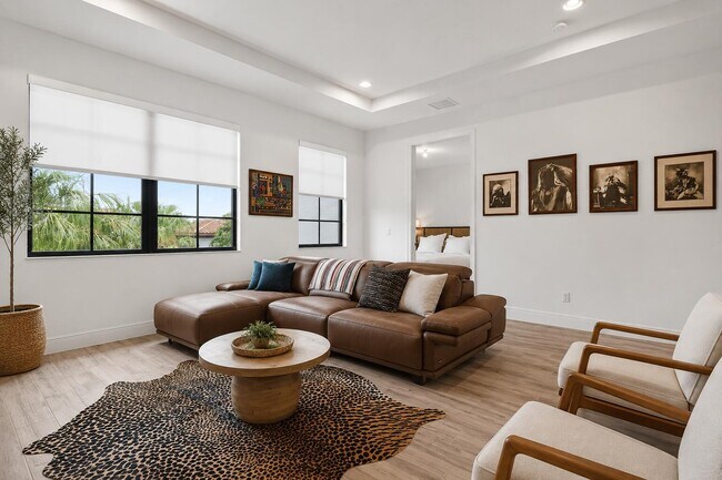 Building Photo - 13279 Machiavelli Way