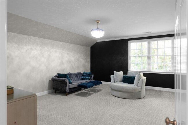 Building Photo - 980 Fenimore Cir