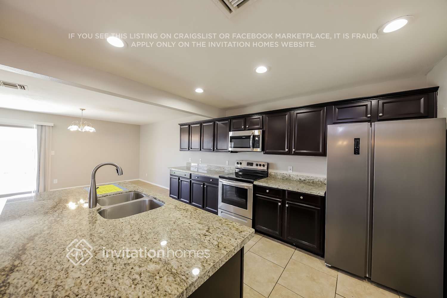 Building Photo - 9709 N 57th Ave