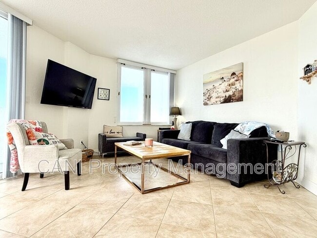 Building Photo - 3047 S Atlantic Ave