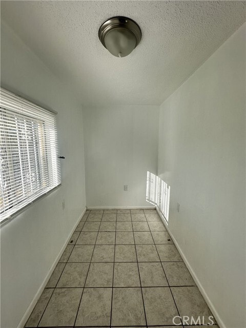 Building Photo - 1318 Rialto Ave