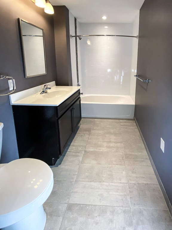 McLevy Square Apartments 177 State St Bridgeport CT 06604 Apartment