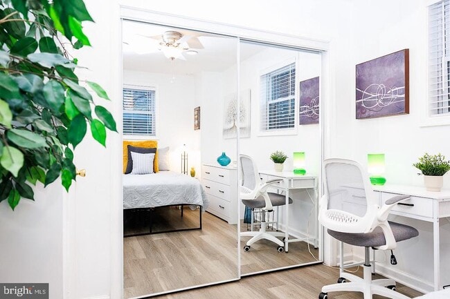 Building Photo - 7286 Earlys Rd