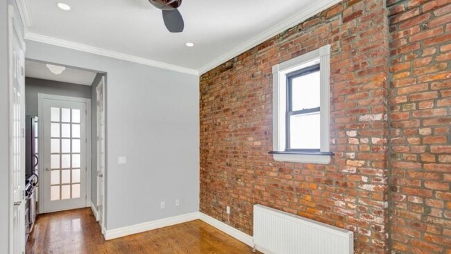 Primary Photo - 2 bedroom in NEW YORK NY 10003