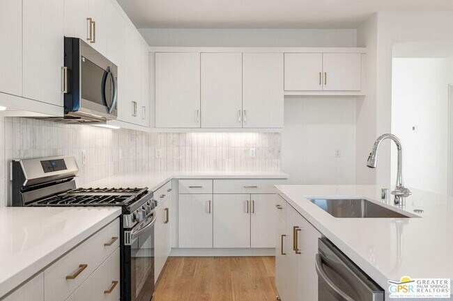 Building Photo - 74246 Storke Dr