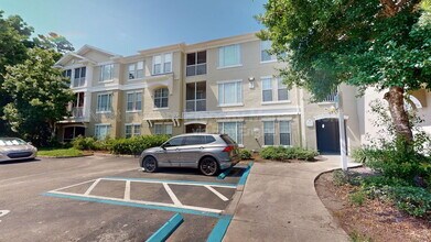 Building Photo - 8290 Gate Pkwy W