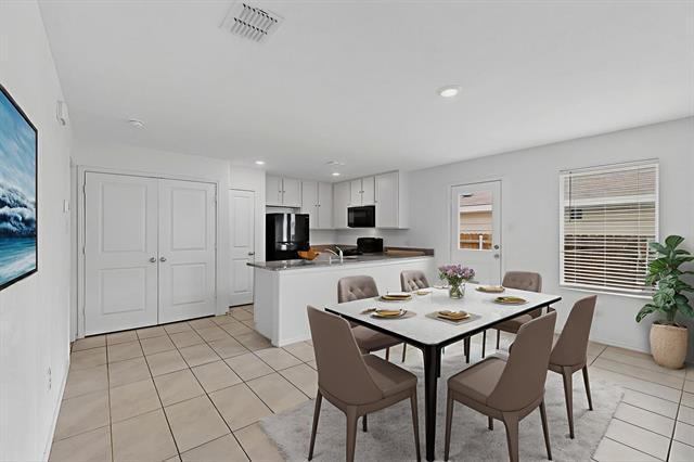 Building Photo - 9216 Grackle Pl